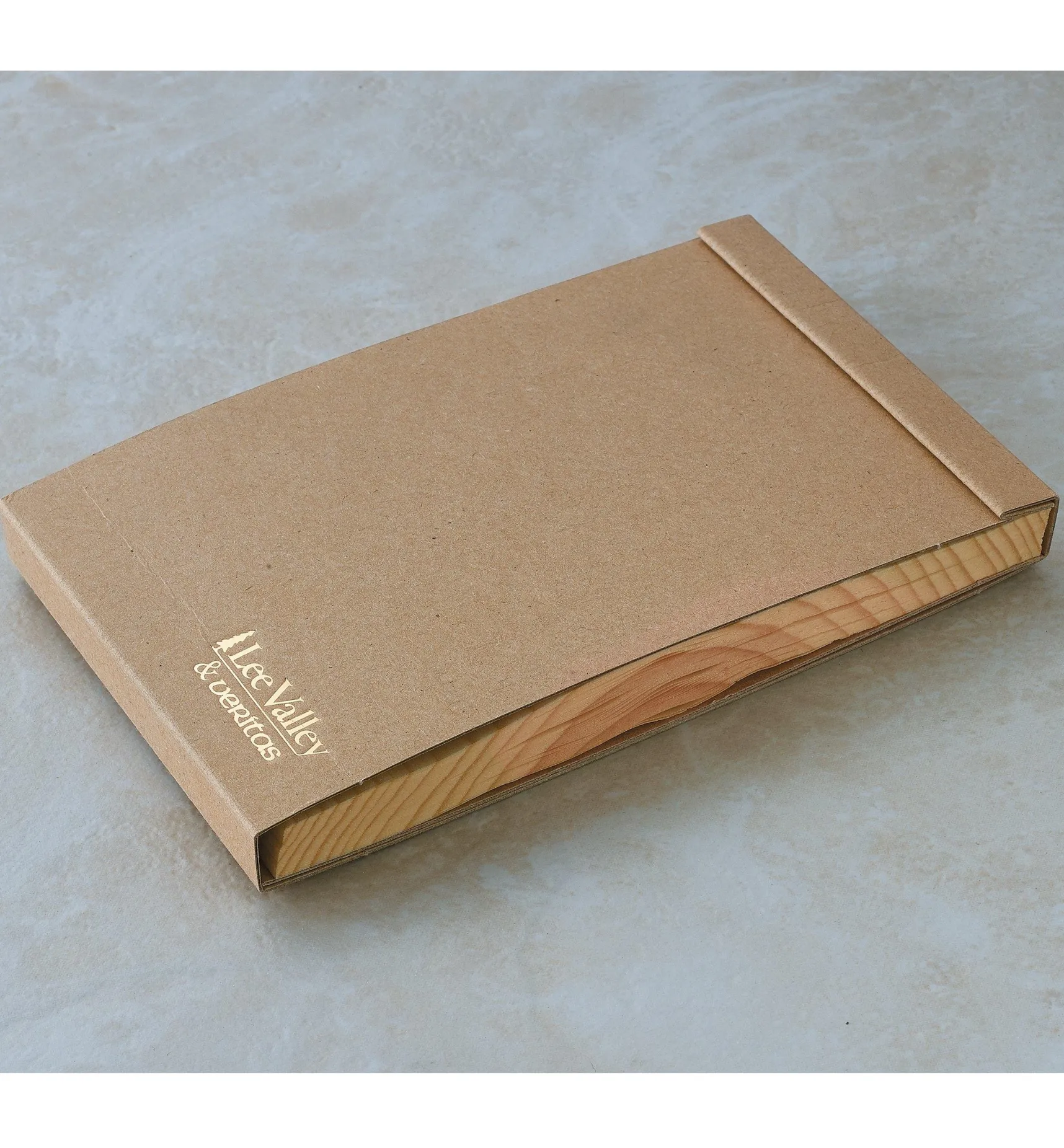 Discount Wooden Kyougi Pads Office