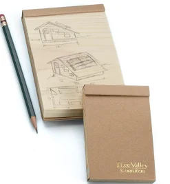 Discount Wooden Kyougi Pads Office