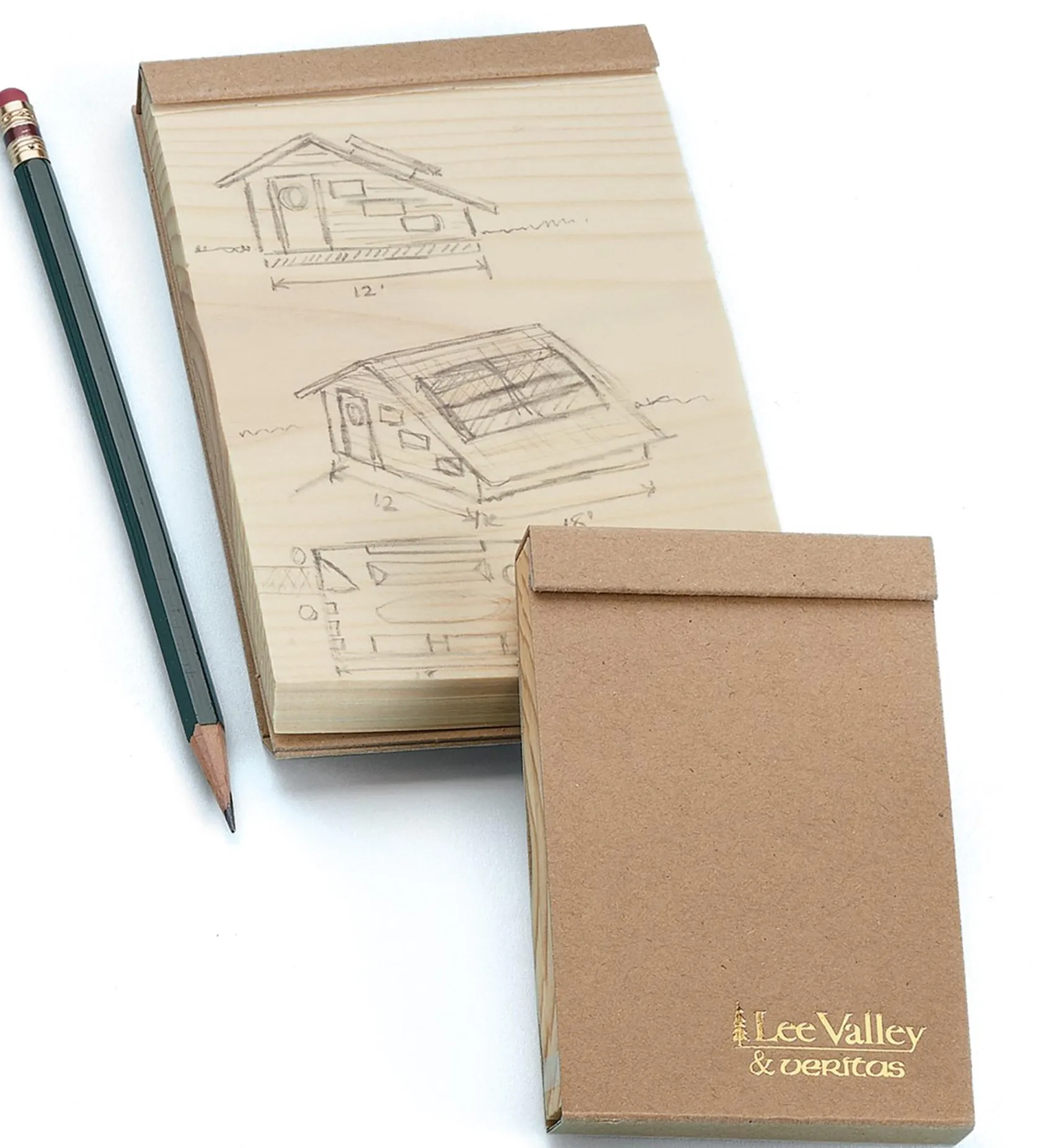 Discount Wooden Kyougi Pads Office