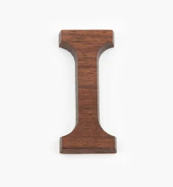 Outlet Wooden Letters & Numerals Project Supplies
