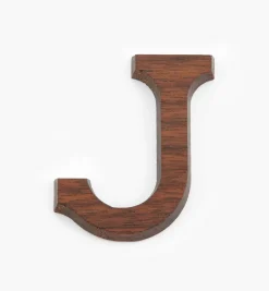 Outlet Wooden Letters & Numerals Project Supplies