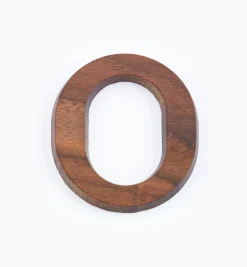 Outlet Wooden Letters & Numerals Project Supplies