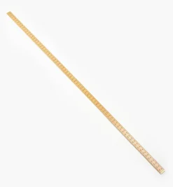 Hot Wooden Rules Marking & Measuring