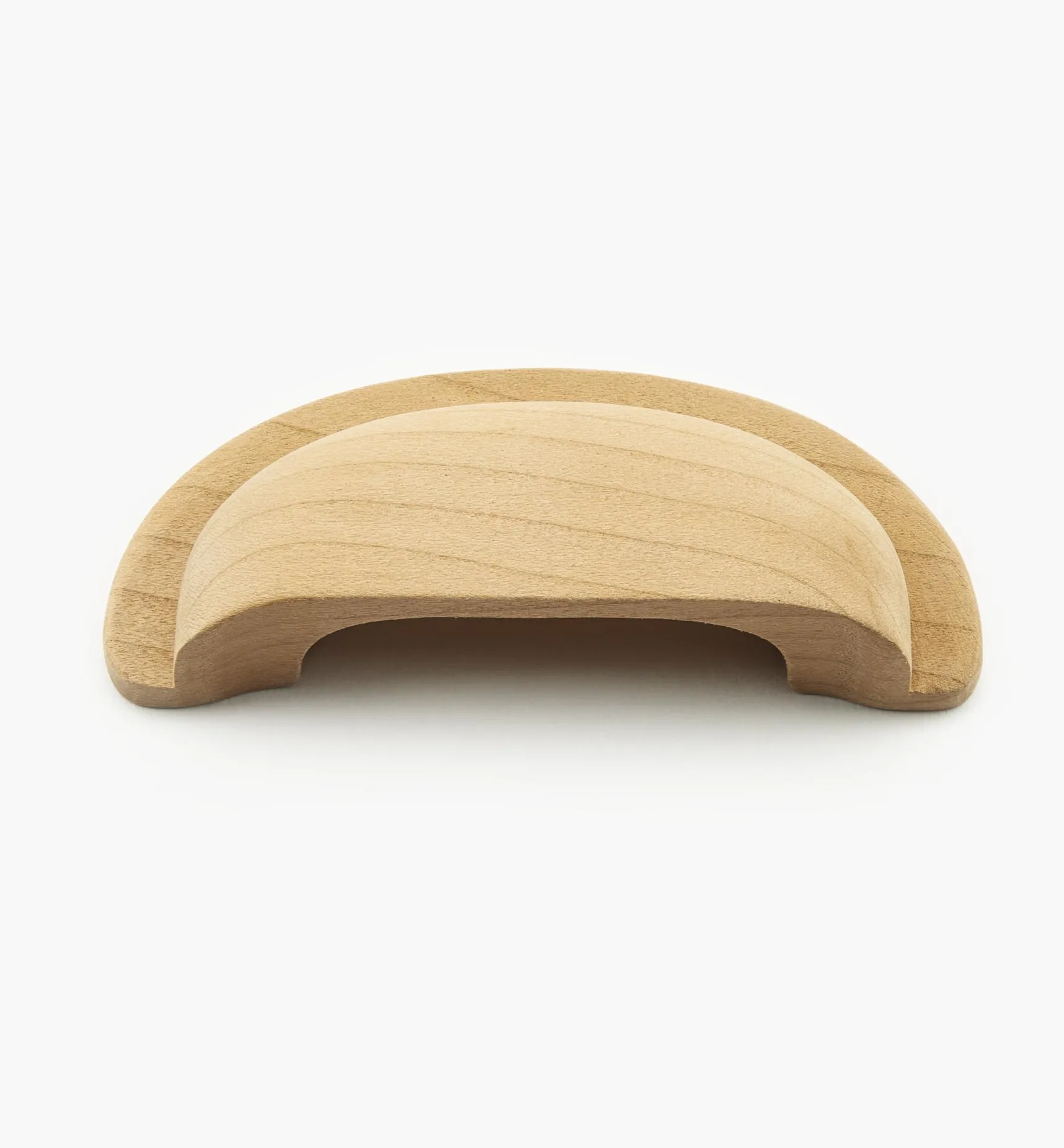 Best Wooden Shell Pulls Pulls