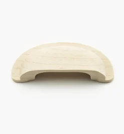 Best Wooden Shell Pulls Pulls