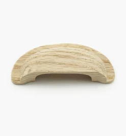 Best Wooden Shell Pulls Pulls