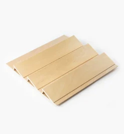 Sale Wooden Spice Drawer Inserts Kitchen Hardware