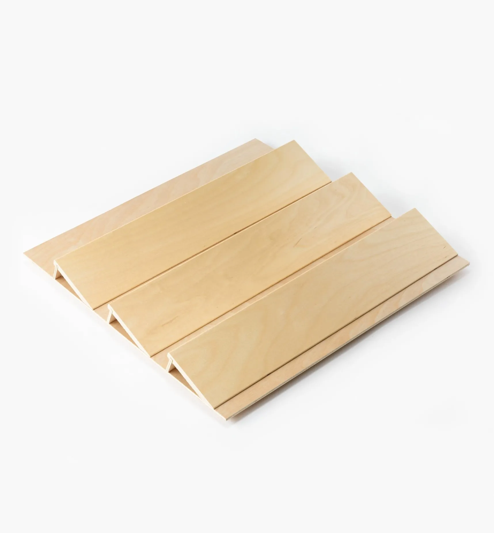 Sale Wooden Spice Drawer Inserts Kitchen Hardware