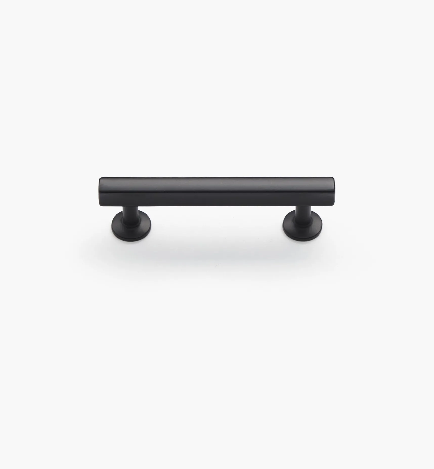 Hot Woodward Handles Handles