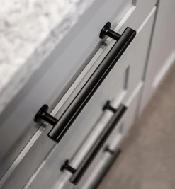 Hot Woodward Handles Handles