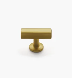 Woodward T-Knob Knobs