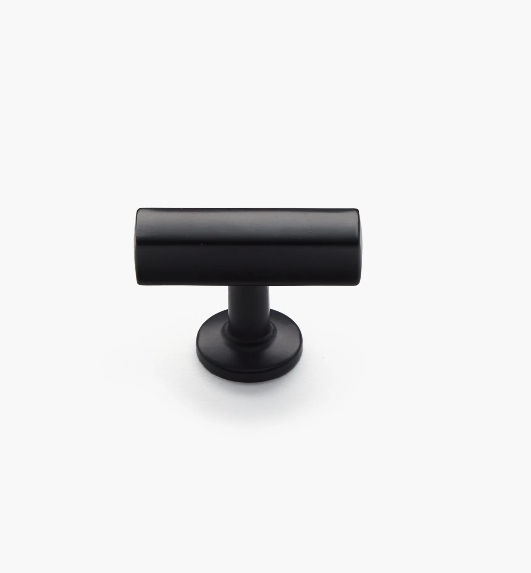 Woodward T-Knob Knobs