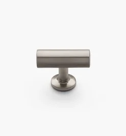 Woodward T-Knob Knobs