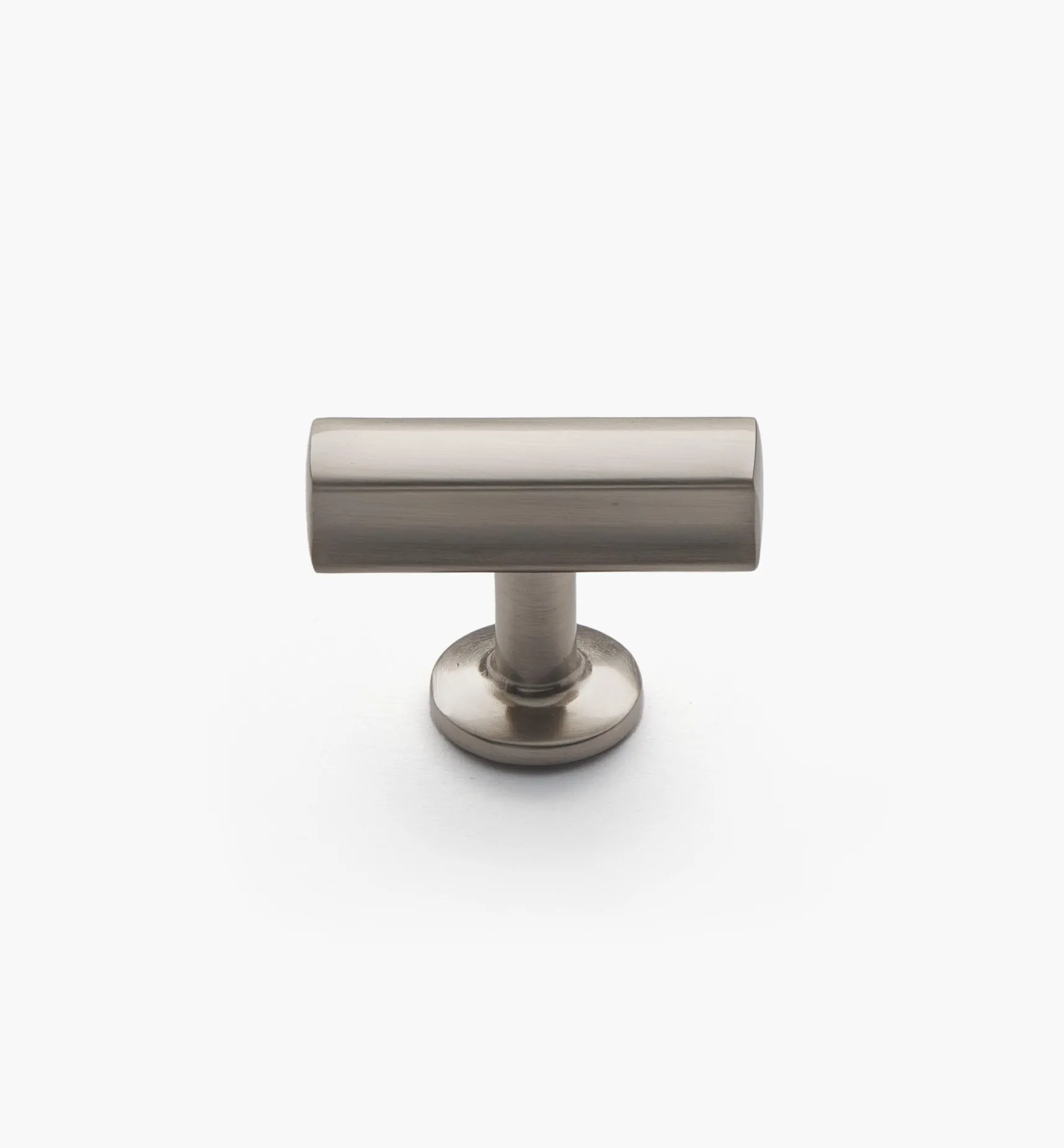Woodward T-Knob Knobs