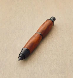 Best Woodworker's Sketch Pencil Hardware Project Supplies