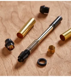 Best Woodworker's Sketch Pencil Hardware Project Supplies