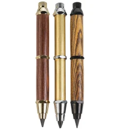 Best Woodworker's Sketch Pencil Hardware Project Supplies