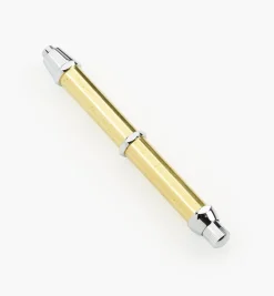 Best Woodworker's Sketch Pencil Hardware Project Supplies
