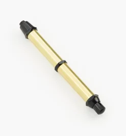 Best Woodworker's Sketch Pencil Hardware Project Supplies