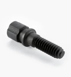 New Woodworm Screws For Oneway Scroll Chucks Power Tool Accessories