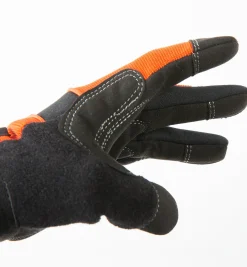 Outlet Work Gloves, Men's Sizes Gloves