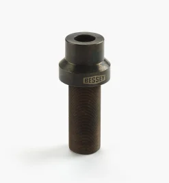 Outlet Workbench Adapters For Bessey Hold-Down Clamps Hand Tools