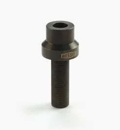 Outlet Workbench Adapters For Bessey Hold-Down Clamps Hand Tools