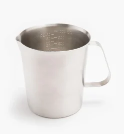 Discount Workshop Measuring Pitcher Supplies