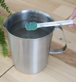 Discount Workshop Measuring Pitcher Supplies