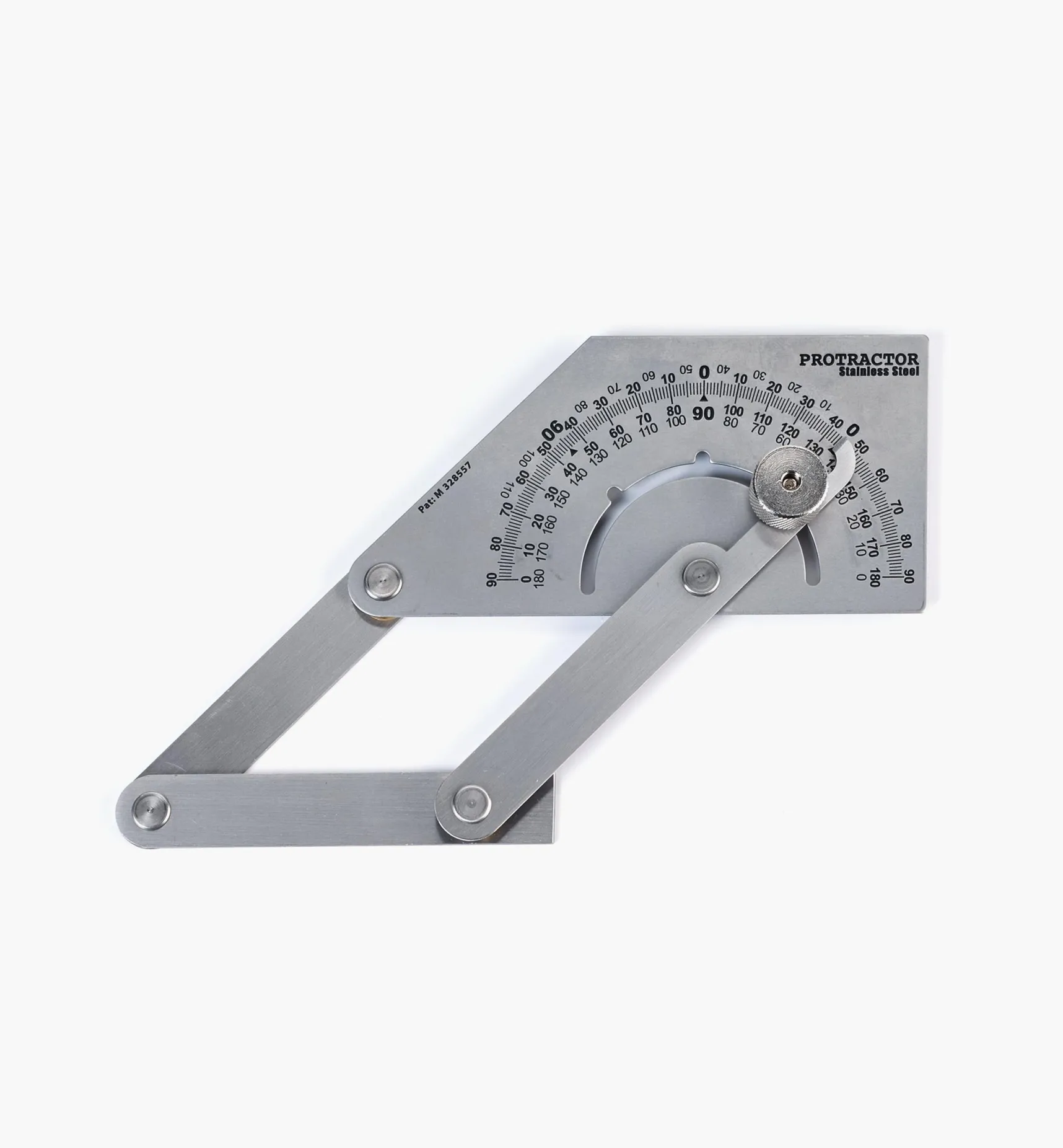 Online Workshop Protractor Marking & Measuring