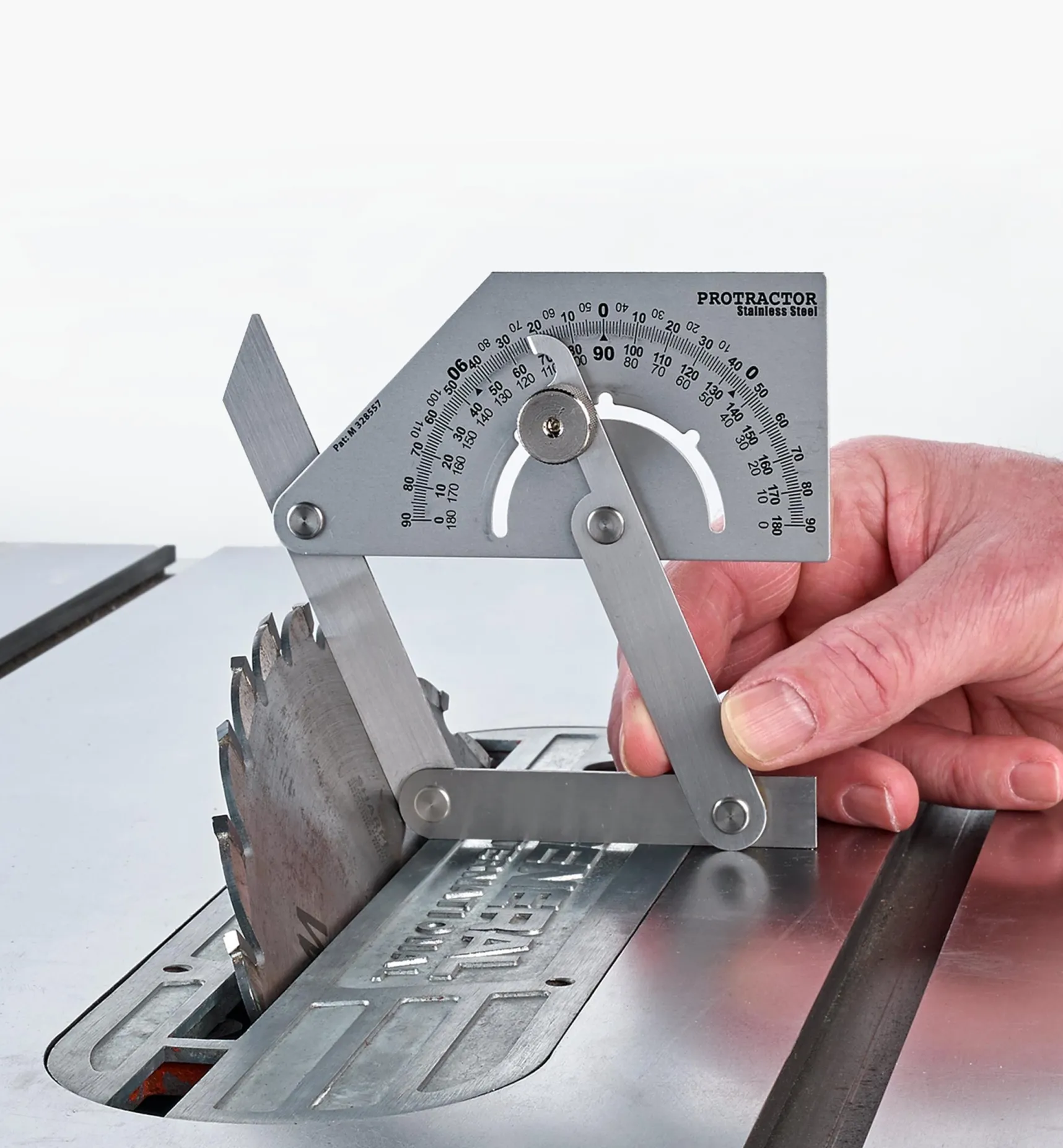 Online Workshop Protractor Marking & Measuring