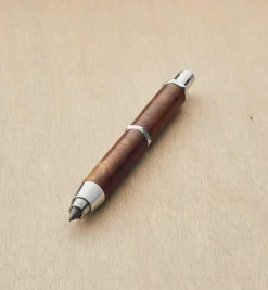 Best Workshop Sketch Pencil Hardware Project Supplies