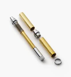 Best Workshop Sketch Pencil Hardware Project Supplies