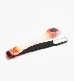 Hot Wrap Light Lighting