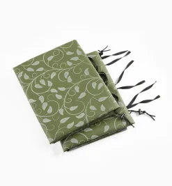 Sale Wrap-Around Shrub Covers Plant Protection