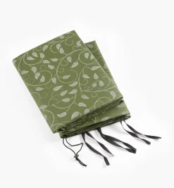 Sale Wrap-Around Shrub Covers Plant Protection