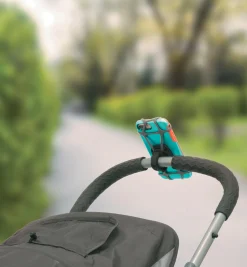 Best Wraptor Smartphone Holder Mobile Device Accessories