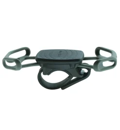 Best Wraptor Smartphone Holder Mobile Device Accessories