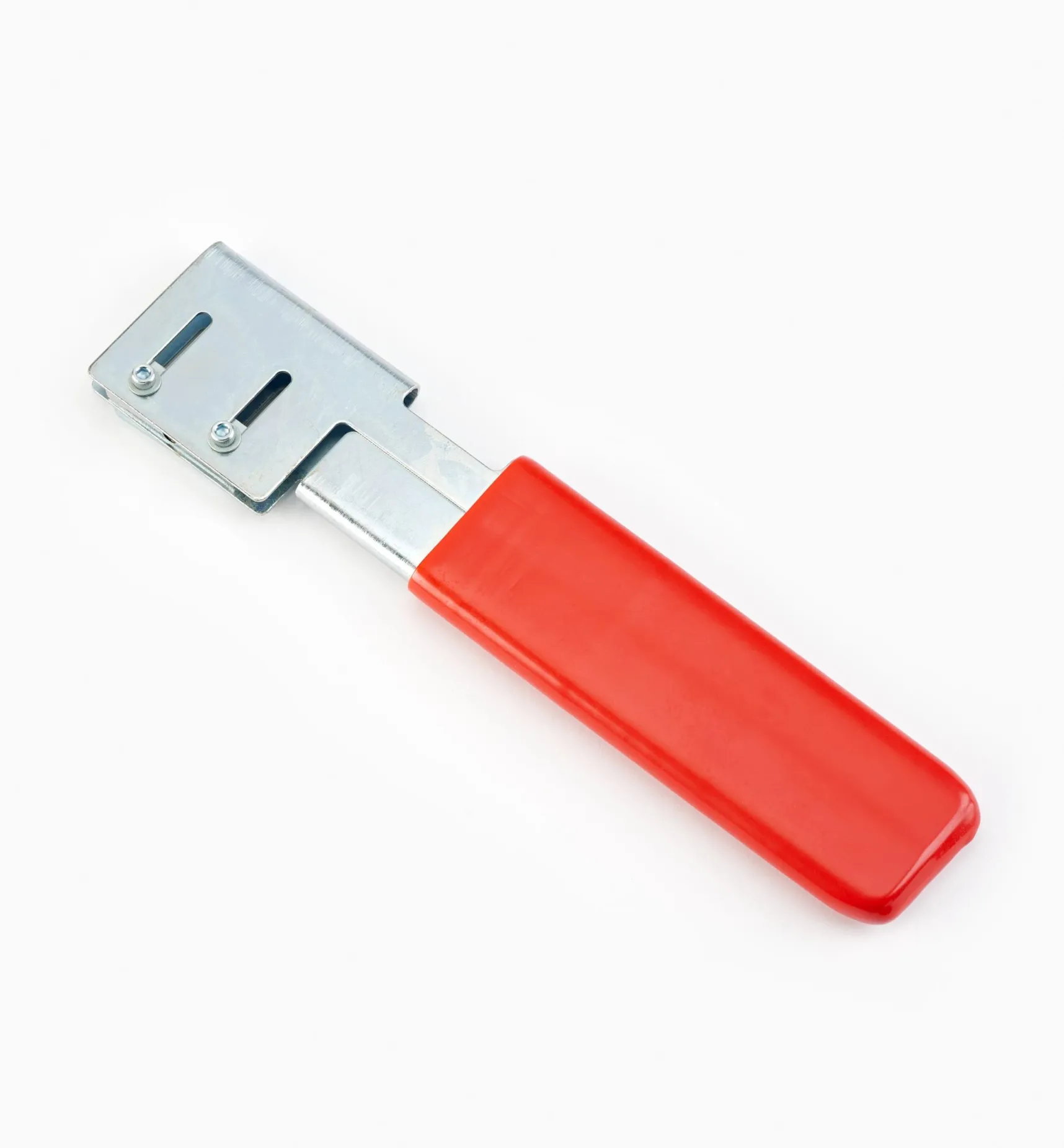 New Wrench Extender For Routers And Saws Hand Tools