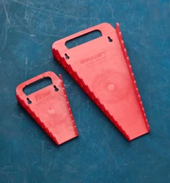 Discount Wrench Grippers Workshop