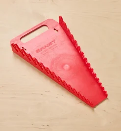 Discount Wrench Grippers Workshop