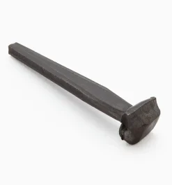 Sale Wrought-Head Square-Cut Nails Fasteners