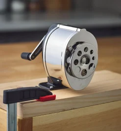 Hot X-Acto KS Pencil Sharpener Office