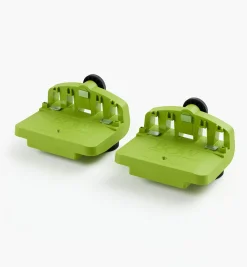 New XT Infeed & Outfeed Supports Power Tool Accessories