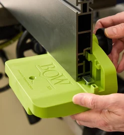 New XT Infeed & Outfeed Supports Power Tool Accessories