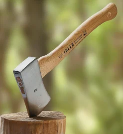 Sale Yankee Hatchet Hand Tools
