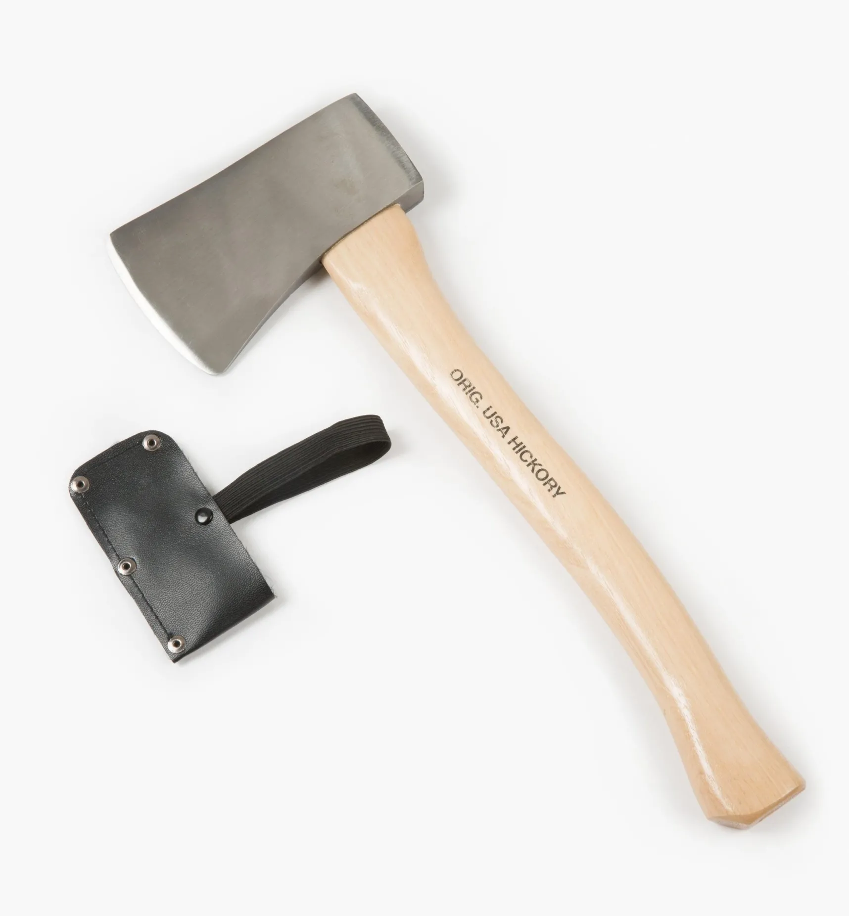 Sale Yankee Hatchet Hand Tools