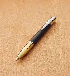 Online Yari Ballpoint Pen Hardware Project Supplies