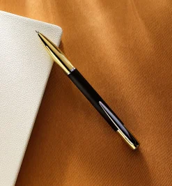 Online Yari Ballpoint Pen Hardware Project Supplies