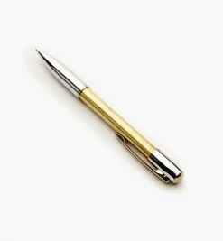 Online Yari Ballpoint Pen Hardware Project Supplies
